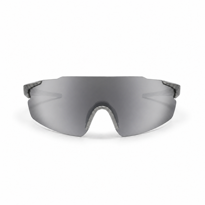 Sunglasses – Brooklyn