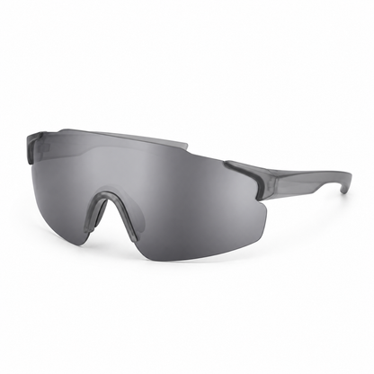 Sunglasses – Brooklyn