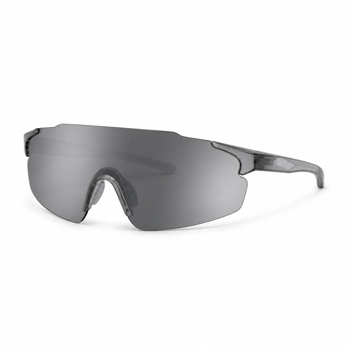 Sunglasses – Brooklyn