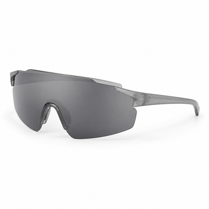 Sunglasses – Brooklyn