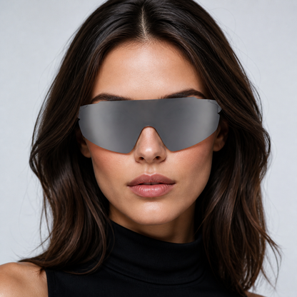 Sunglasses – Brooklyn