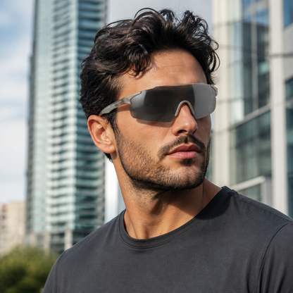 Sunglasses – Brooklyn