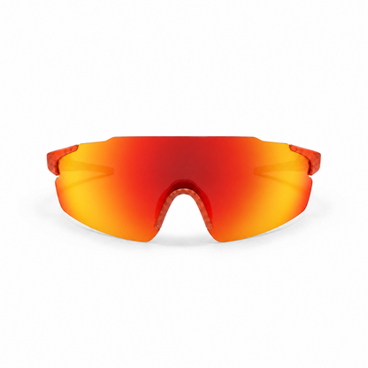 Sunglasses – Montreal