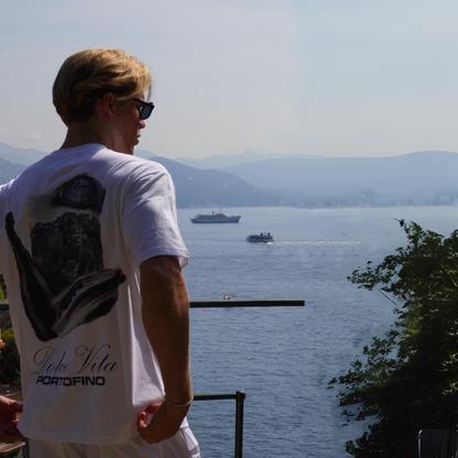 Salvador Classic T-Shirt