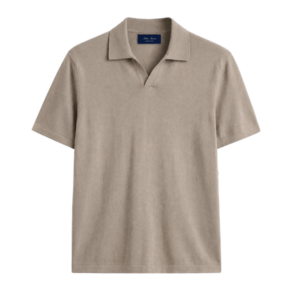 Joao Pessoa Modern Polo Shirt