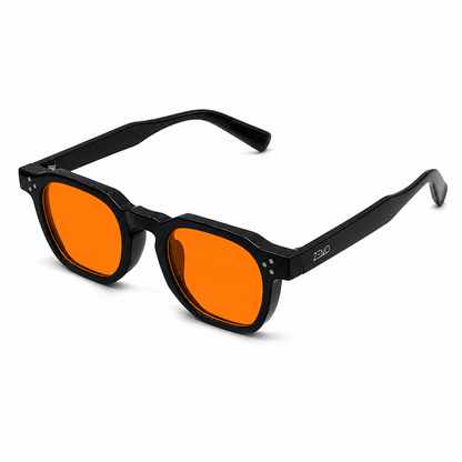 Glasses – Lyon