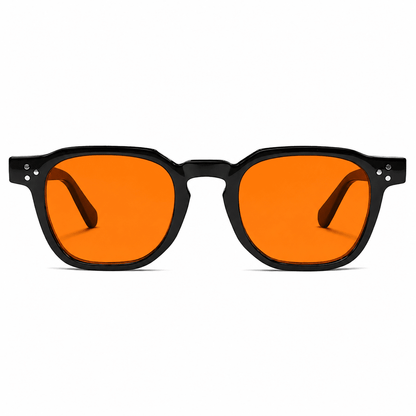 Glasses – Lyon