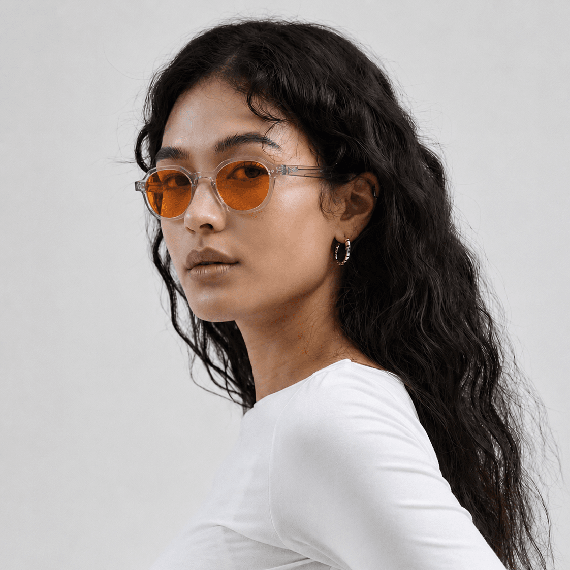 Glasses – Tokyo