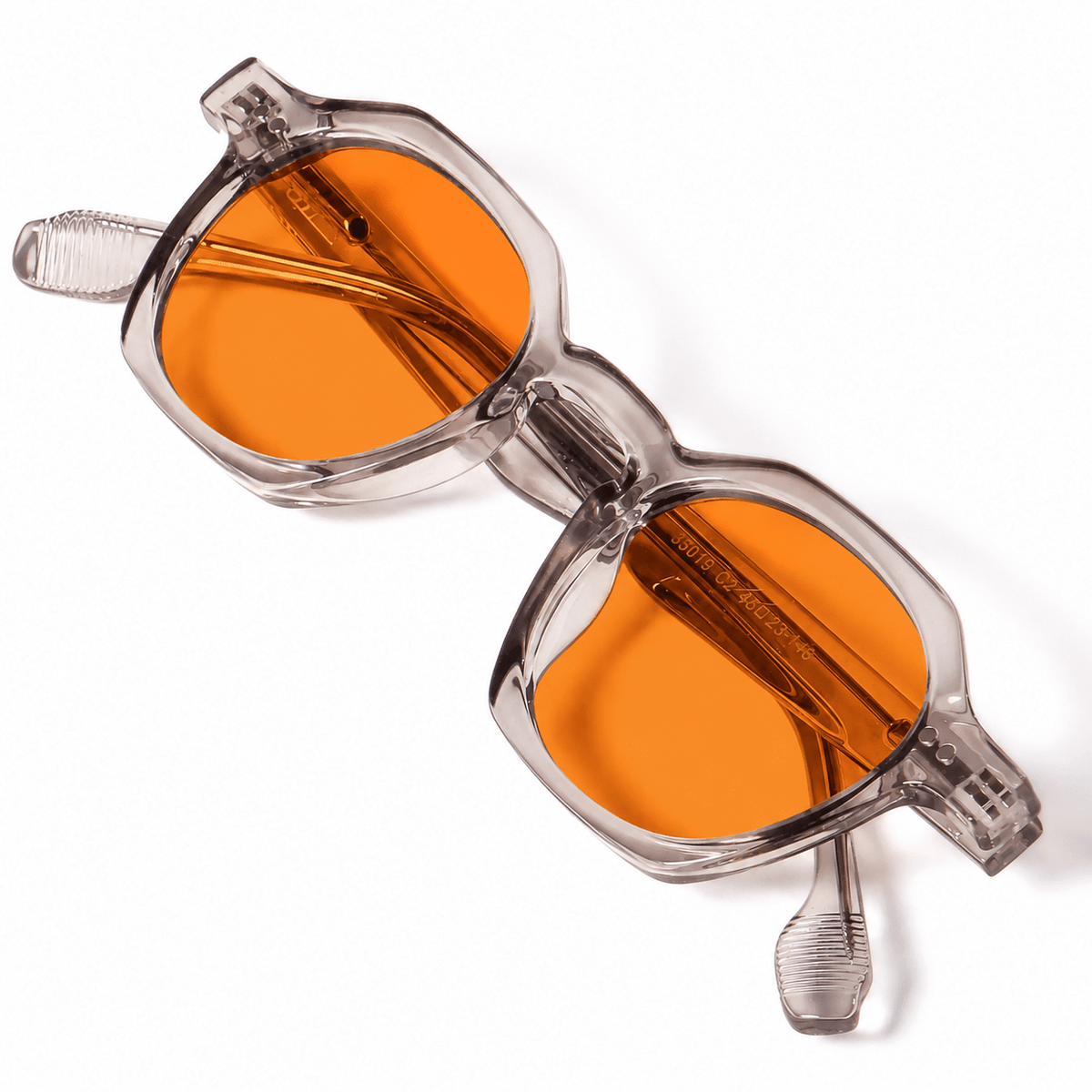 Glasses – Tokyo