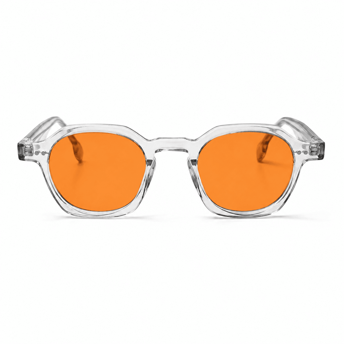 Glasses – Tokyo
