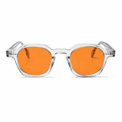 Glasses – Tokyo