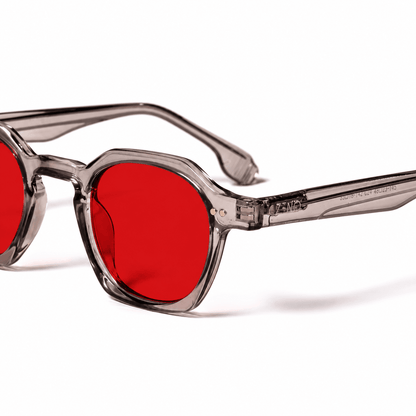 Glasses – Seoul
