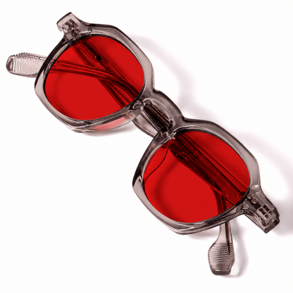 Glasses – Seoul