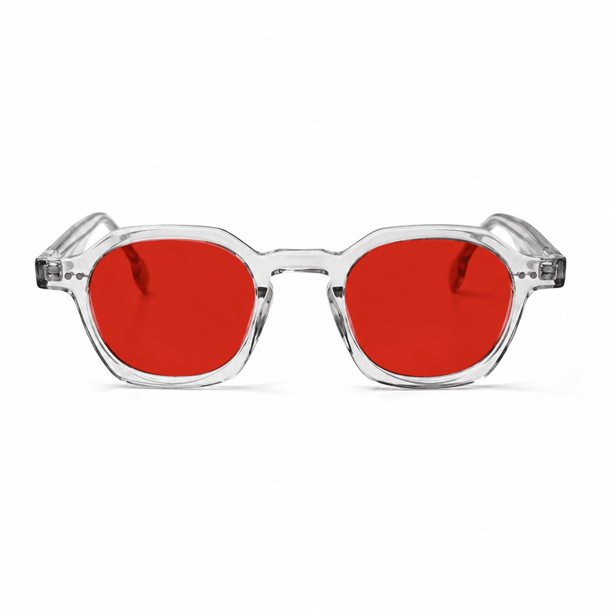 Glasses – Seoul