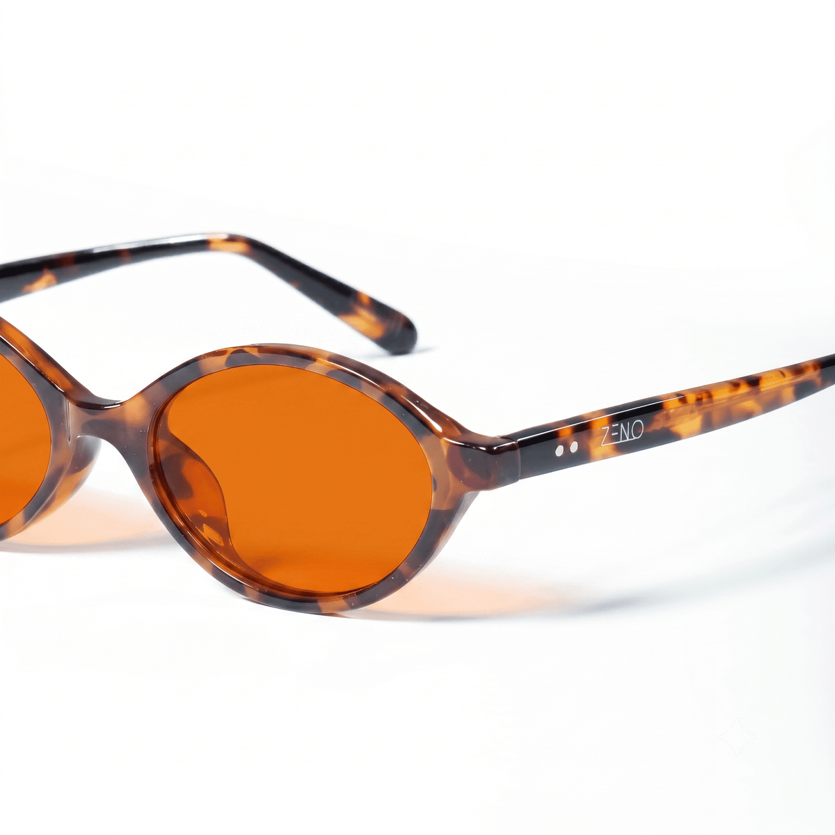 Glasses – Seville