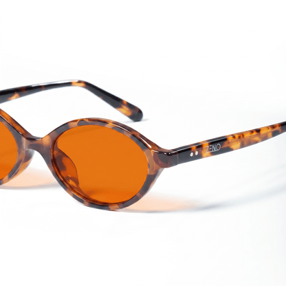 Glasses – Seville