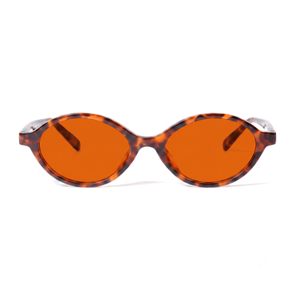 Glasses – Seville