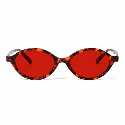 Glasses – Kyoto