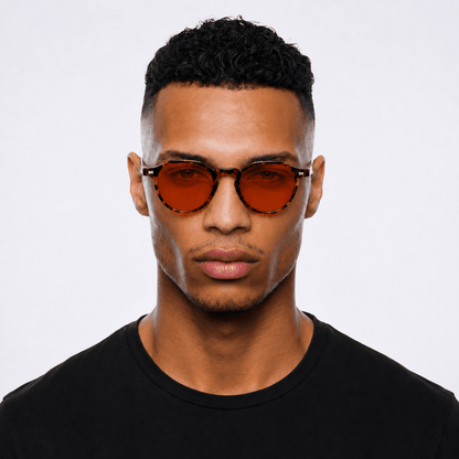 Glasses – Granada