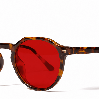 Glasses – Singapore