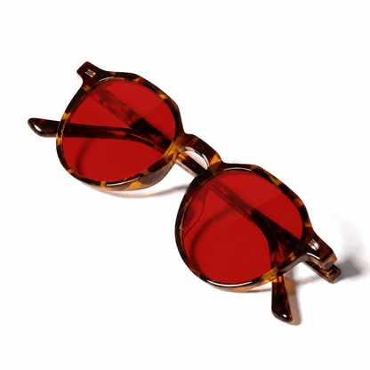 Glasses – Singapore
