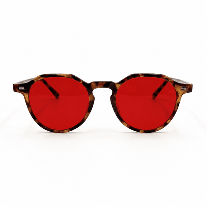 Glasses – Singapore