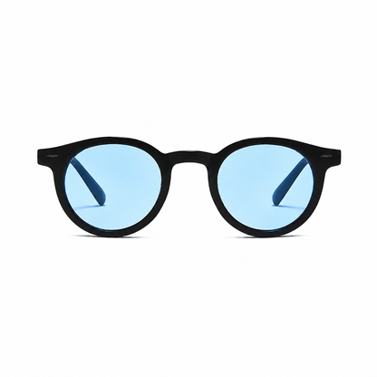 Sunglasses – Cartagena