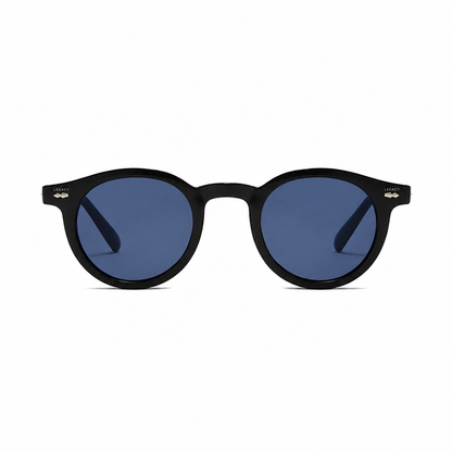 Sunglasses – Cartagena