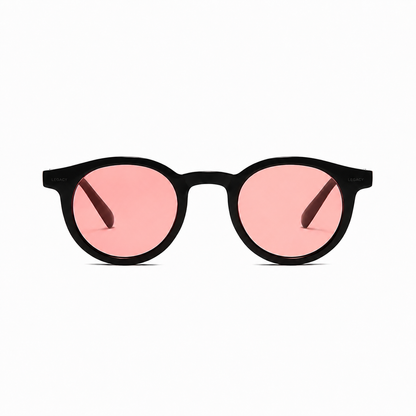 Sunglasses – Cartagena