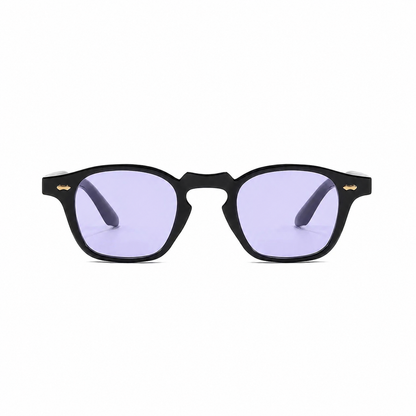 Sunglasses – Buenos Aires