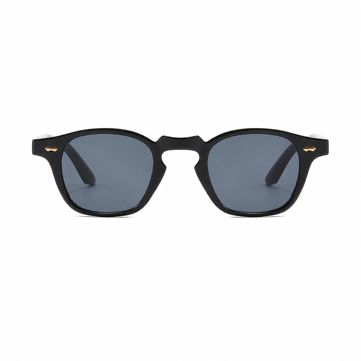 Sunglasses – Buenos Aires