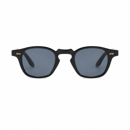 Sunglasses – Buenos Aires