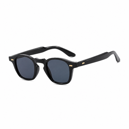 Sunglasses – Buenos Aires