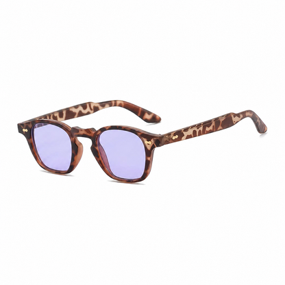 Sunglasses – Buenos Aires