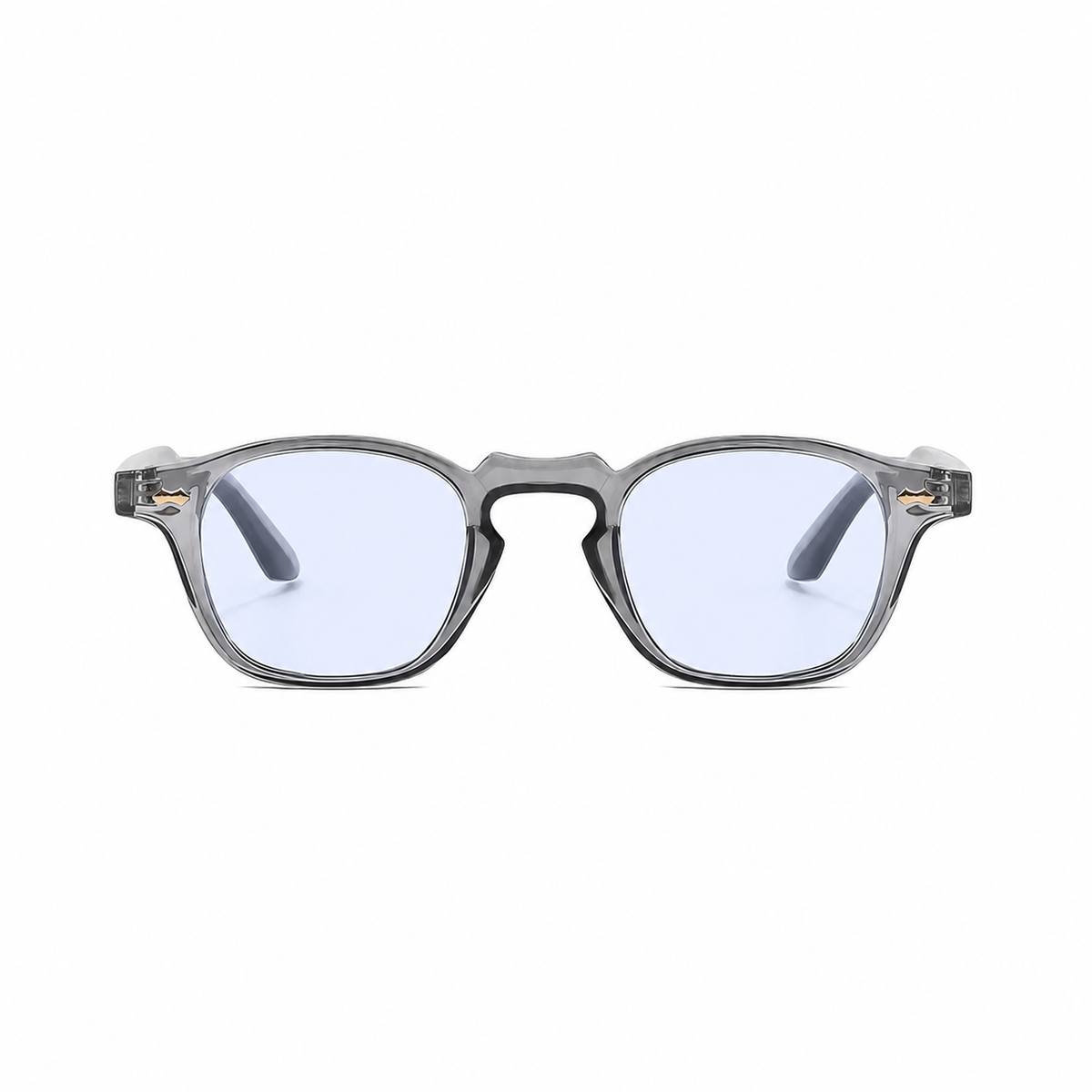 Sunglasses – Buenos Aires
