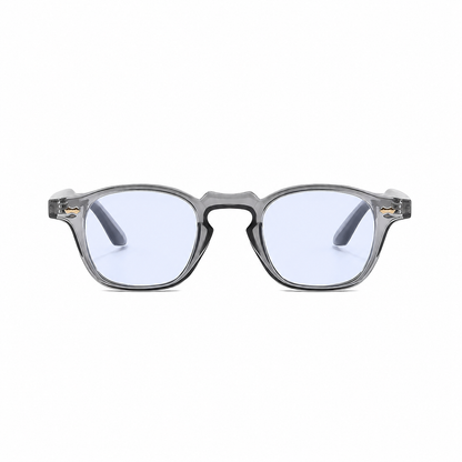 Sunglasses – Buenos Aires