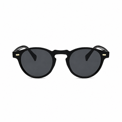 Sunglasses – Guayaquil