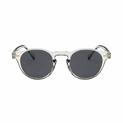 Sunglasses – Guayaquil
