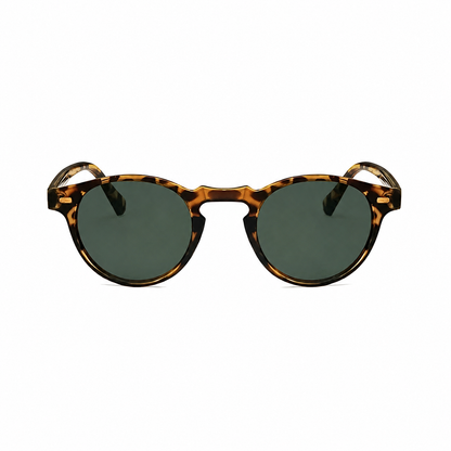 Sunglasses – Guayaquil