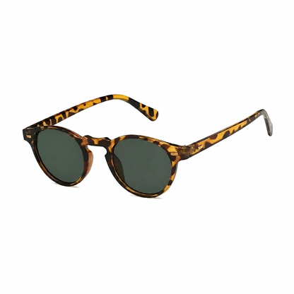Sunglasses – Guayaquil