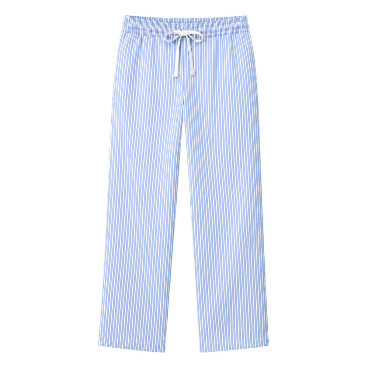 Cape Town Trousers - Tailored Menswear