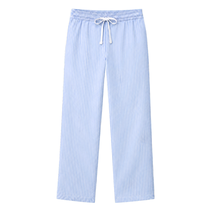 Cape Town Trousers - Tailored Menswear