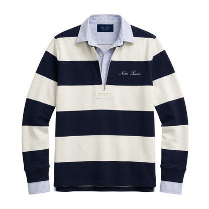Cannes Resort Apparel - Contemporary Menswear