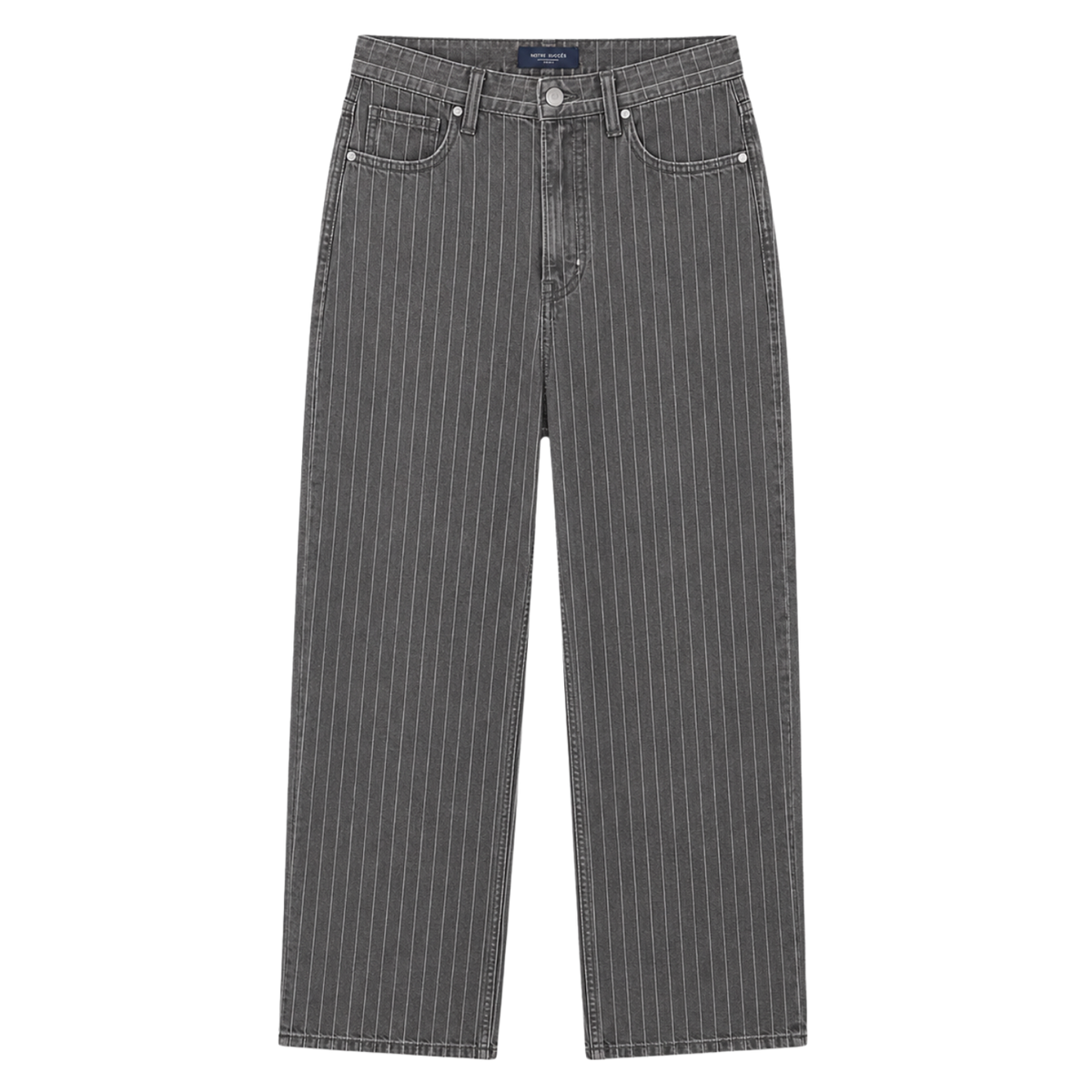 Munich Jeans - Casual Denim