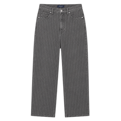 Munich Jeans - Casual Denim