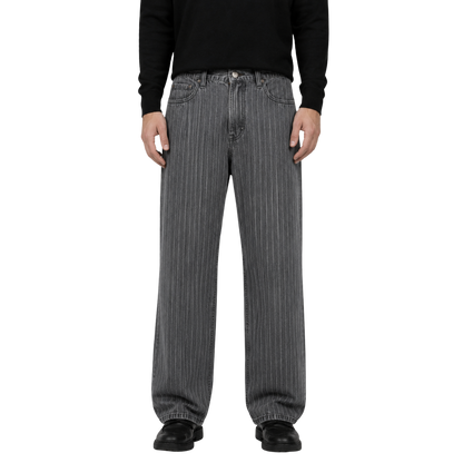 Munich Jeans - Casual Denim