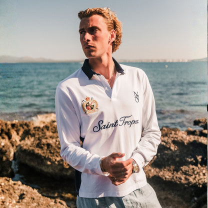 Natal Everyday Polo Shirt