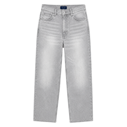 Montpellier Jeans - Casual Denim