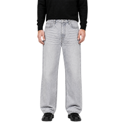Montpellier Jeans - Casual Denim