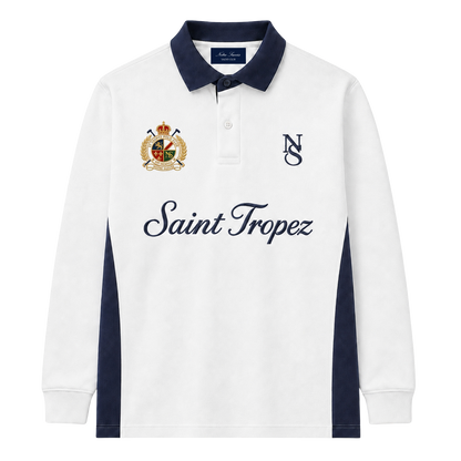 Natal Everyday Polo Shirt
